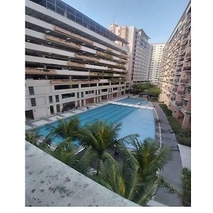 Mandarin Tower Peninsula Garden Midtown Homes